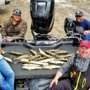 Photo of Mr Bluegill Guide Service