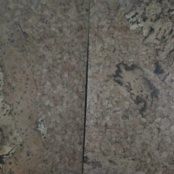 Dillabaugh's Flooring America - SPLITTING TILES - Flooring Near Me - Boise, Idaho Dillabaugh's Flooring America - SPLITTING TILES - Flooring Near Me - Boise, Idaho