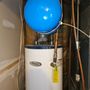 King Plumbing