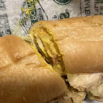 Mr Pickle's Sandwich Shop - Sandwiches Near Me - Castro Valley, California Mr Pickle's Sandwich Shop - Sandwiches Near Me - Castro Valley, California