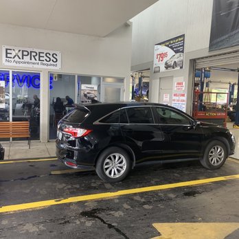 Rick Case Acura - Service center / same day/ walk in - Auto Repair Near Me - Fort Lauderdale, Florida Rick Case Acura - Service center / same day/ walk in - Auto Repair Near Me - Fort Lauderdale, Florida