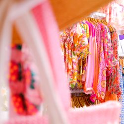 Pretty Please Boutique