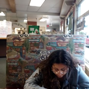 Lemon Grove Cafe - Love - American Near Me - Lemon Grove, California Lemon Grove Cafe - Love - American Near Me - Lemon Grove, California