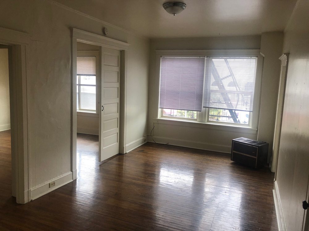 EDINGTON COURT Updated July 2024 10 NW 20th Ave, Portland, Oregon