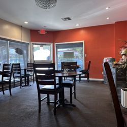 Essence Indian Cuisine