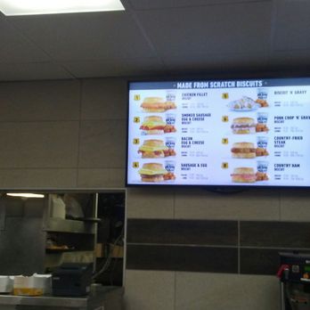 Hardee's - Menu option - Burgers Near Me - Moultrie, Georgia Hardee's - Menu option - Burgers Near Me - Moultrie, Georgia