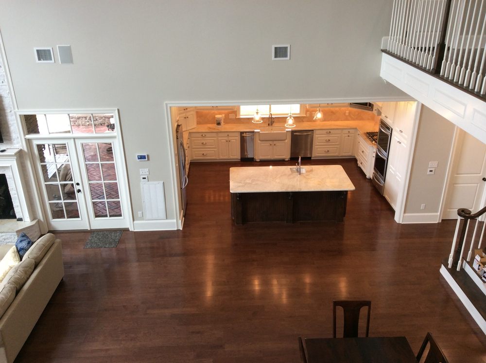 HERBERT’S FLOORS & COUNTERTOPS Updated June 2024 500 Flournoy Lauck Rd, Shreveport