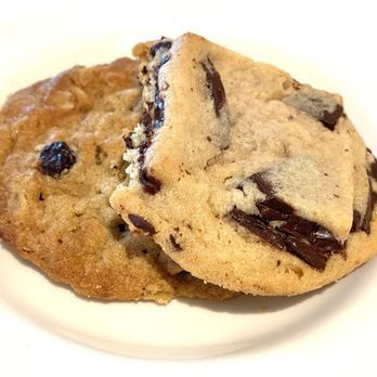 Irondequoit Country Club - Always. Fresh baked cookies - Country Clubs Near Me - Rochester, New York Irondequoit Country Club - Always. Fresh baked cookies - Country Clubs Near Me - Rochester, New York