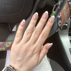 Nails