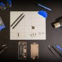 Photo of KB Phone Repair