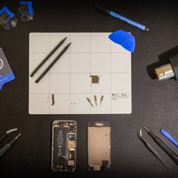 KB Phone Repair - iphone repair