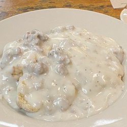 Hamburger Inn Diner