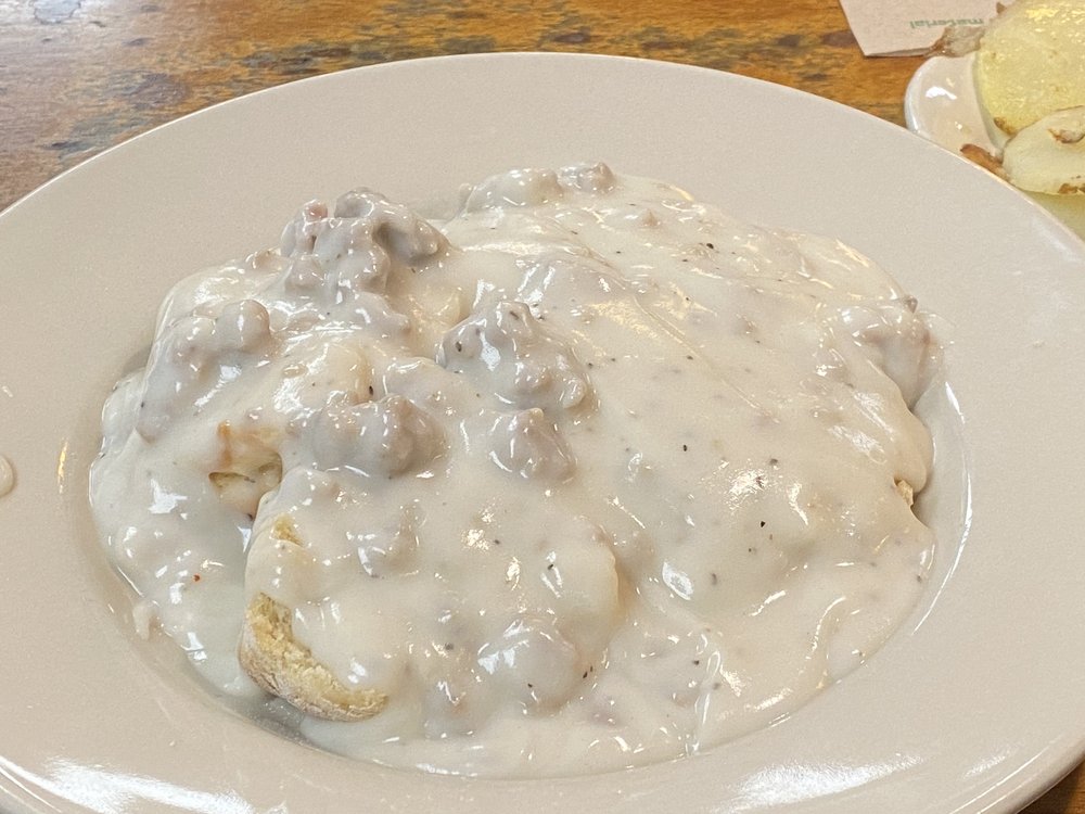 Hamburger Inn Diner