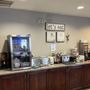 Photo of GrandStay Hotel & Suites Becker - Big Lake