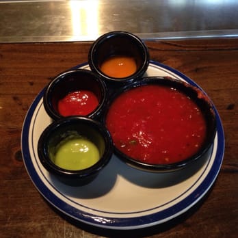 Taco Guild - Bars Near Me - Phoenix, Arizona