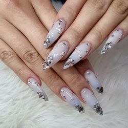 Ellé Nail Spa