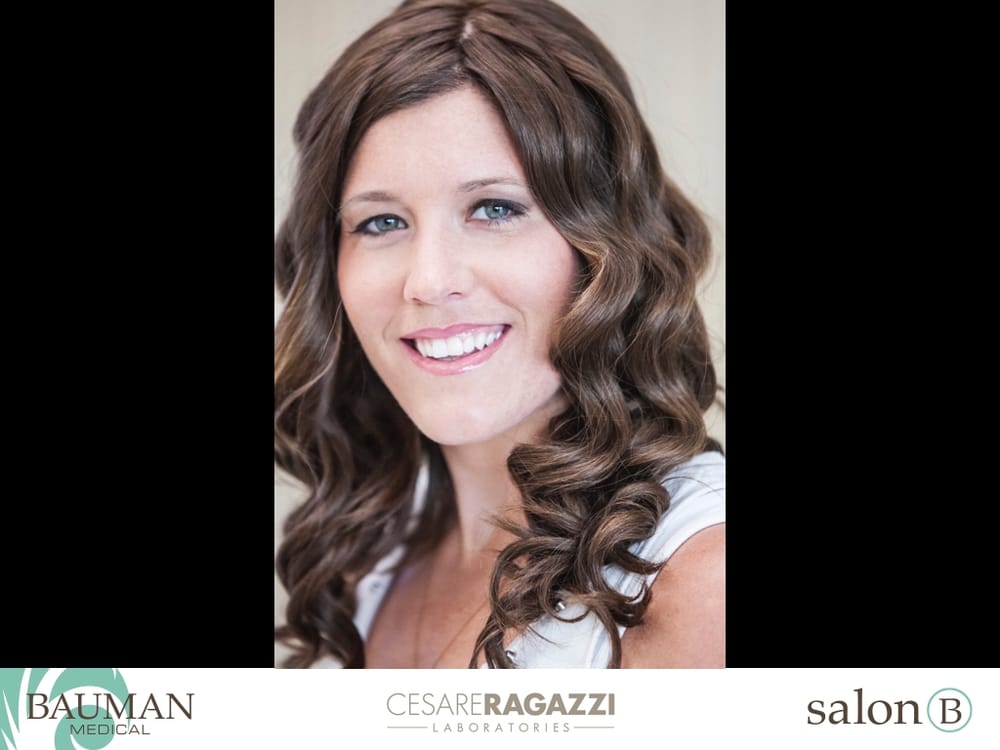 SALONB Updated July 2024 15 Photos 1450 S Dixie Hwy, Boca Raton, Florida Hair Loss