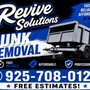 Photo of Revive Solutions