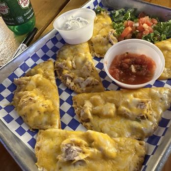 PhD - Pour House Dallas - American Near Me - Dallas, Texas PhD - Pour House Dallas - American Near Me - Dallas, Texas
