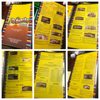 El Rancho gift card