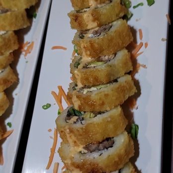 Señor Sushi - Sushi Bars Near Me - Peoria, Arizona Señor Sushi - Sushi Bars Near Me - Peoria, Arizona