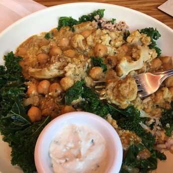 Veggie Grill by Next Level - Vegan Near Me - Seattle, Washington Veggie Grill by Next Level - Vegan Near Me - Seattle, Washington