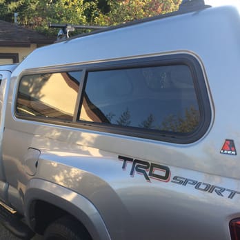 Bay Truck Accessories - Color and fit are GREAT!! - Auto Parts & Supplies Near Me - Daly City, California Bay Truck Accessories - Color and fit are GREAT!! - Auto Parts & Supplies Near Me - Daly City, California