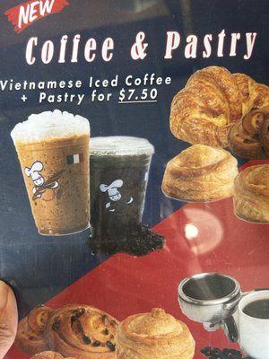 Mr Baguette Sandwiches by null