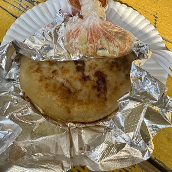 El Jaliciense - Pupusa - Mexican Near Me - Stockton, California El Jaliciense - Pupusa - Mexican Near Me - Stockton, California