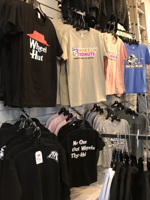 The Rinks Irvine Inline, 3150 Barranca Pkwy, Irvine, CA