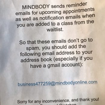 Novato Pilates - Add the email address of: business477259@mindbodyonline.com into your contacts to get timely reminders of your appointments. - Pilates Near Me - Novato, California Novato Pilates - Add the email address of: business477259@mindbodyonline.com into your contacts to get timely reminders of your appointments. - Pilates Near Me - Novato, California