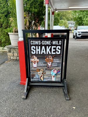 Applegate Farm by null