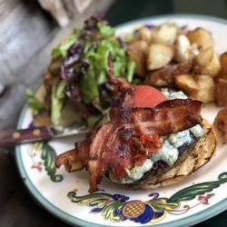 Best Breakfast Restaurants March 2019 Find Nearby 4171 Reviews Breakfast French Restaurants
