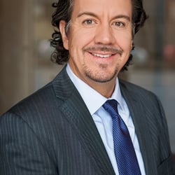 Sievers Law Firm - Robert Sievers, Attorney at Law