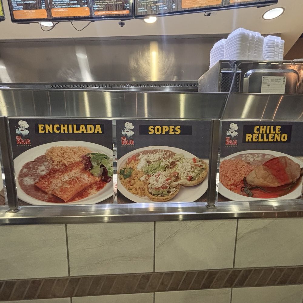 Delicias Express - Mexican Near Me - Tucson, Arizona Delicias Express - Mexican Near Me - Tucson, Arizona
