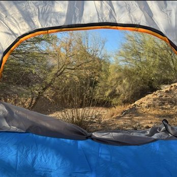 SHANGRI-LA RANCH - Updated January 2026 - 22 Photos & 37 Reviews