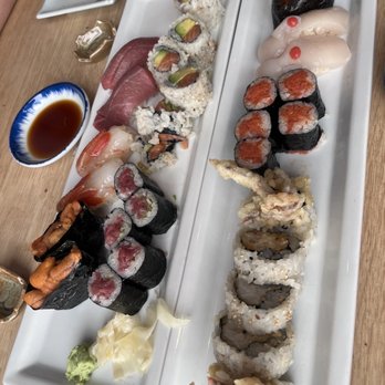 Sushi Taro - Sushi Bars Near Me - Washington, DC, District of Columbia Sushi Taro - Sushi Bars Near Me - Washington, DC, District of Columbia