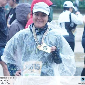 Hot Chocolate 15k/5k - Free official race photo downloads - Races & Competitions Near Me