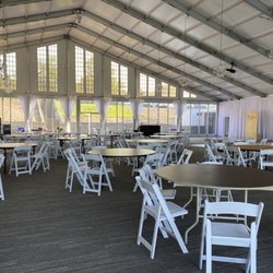 Woodcliff Hotel & Spa