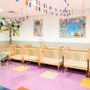 Bright Village Early Education