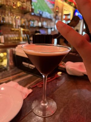 Fly N Fish Oyster Bar and Grill by null