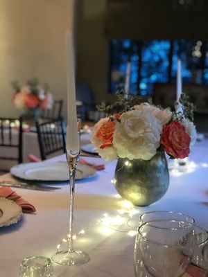 GMN Estate Management