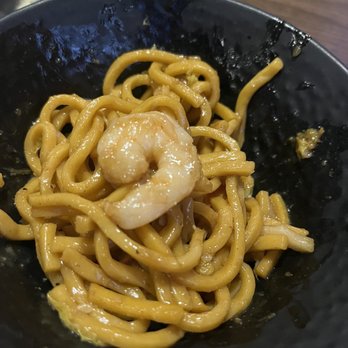 Umiya - Shrimp Noodles - Sushi Bars Near Me - San Antonio, Texas Umiya - Shrimp Noodles - Sushi Bars Near Me - San Antonio, Texas