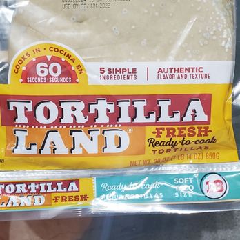 Walmart Supercenter - Tortillas are moldy unopened from Walmart - Department Stores Near Me - Georgetown, Texas Walmart Supercenter - Tortillas are moldy unopened from Walmart - Department Stores Near Me - Georgetown, Texas