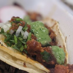 Taqueria La Herradura