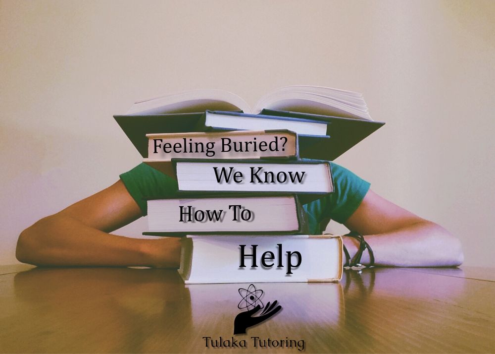 Tulaka Tutoring Services - reading tutor in Highlands Ranch, CO