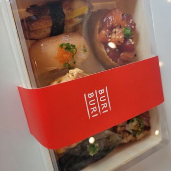 Buri Buri - Japanese Near Me - Burlingame, California Buri Buri - Japanese Near Me - Burlingame, California