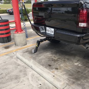 Palms Car Wash - Car Wash Near Me - Austin, Texas