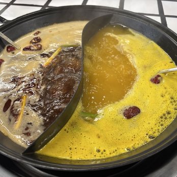 Happiness Hot Pot - Happiness hotpot - Hot Pot Near Me - Fremont, California Happiness Hot Pot - Happiness hotpot - Hot Pot Near Me - Fremont, California
