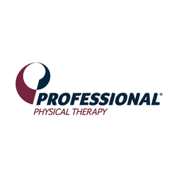 Professional Physical Therapy